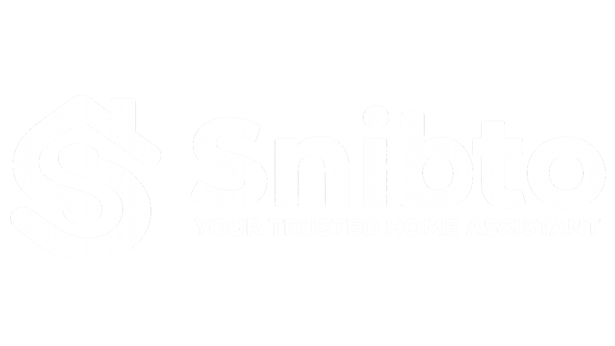 Snibto